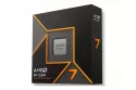 AMD Ryzen 7 9700X 3.8/5.5GHz