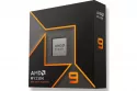 AMD Ryzen 9 9900X 4.4/5.6GHz