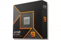 AMD Ryzen 9 9950X 4.3/5.7GHz