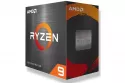 AMD Ryzen 9 5900XT 3.3/4.8GHz