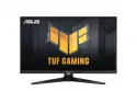 ASUS TUF Gaming VG32AQA1A 31.5" LED QHD 170Hz Freesync Premium