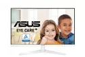 ASUS VY279HE-W 27" LED IPS FullHD 75Hz FreeSync