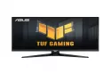 ASUS TUF Gaming VG32UQA1A 31.5" LED UltraHD 4K 160Hz FreeSync Premium