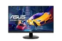 ASUS VA24DQF 23.8" LED IPS FullHD 100Hz