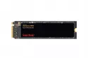 SanDisk Extreme Pro SSD 1TB PCI-E M.2 MVNe 3D