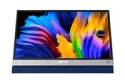 ASUS ZenScreen OLED MQ13AH 13.3" OLED FullHD USB-C