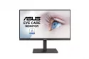 ASUS VA27EQSB 27" LED IPS FullHD 75Hz