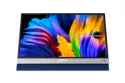 ASUS ZenScreen OLED MQ16AH 15.6" OLED FullHD USB-C