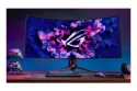 ASUS ROG Swift OLED PG39WCDM 39" OLED UltraWide QHD 240Hz G-Sync Curva USB-C