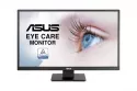 ASUS VA279HAE 27" LED FullHD