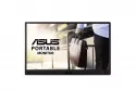 ASUS ZenScreen MB166C Monitor Portátil 15.6" LED IPS FullHD USB-C