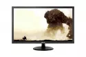 Asus VP228DE 21.5" LCD