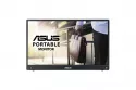 ASUS ZenScreen GO MB16AWP 15.6" LED IPS FullHD USB-C