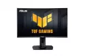 ASUS TUF Gaming VG27VQM 27" LED FullHD 240Hz FreeSync Premium Curva