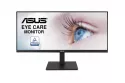 ASUS VP349CGL 34" LED IPS UltraWide QHD 100Hz HDR FreeSync