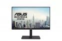 ASUS VA27ECPSN 27" LED IPS FullHD 75Hz USB-C