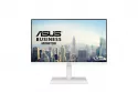 ASUS VA24EQSB-W 23.8" LED IPS FullHD 75Hz