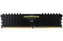 Corsair Vengeance LPX DDR4 2666MHz PC4-25600 8GB CL16 Negro