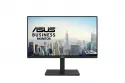 ASUS VA24ECPSN 23.8" LED IPS FullHD 75Hz USB-C