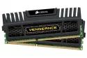 Corsair Vengeance DDR3 1600 PC3-12800 8GB 2x4GB CL9