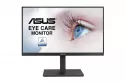 ASUS VA24EQSB 23.8" LED IPS FullHD 75Hz