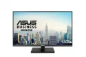 ASUS VA32UQSB 31.5