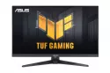 ASUS TUF Gaming VG328QA1A 31.5" LED FullHD 170Hz FreeSync Premium