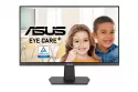 ASUS VA27EHF 27" LED IPS FullHD 100Hz