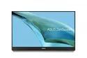 ASUS ZenScreen MB249C Monitor Portátil 23.8