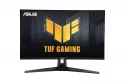 ASUS TUF Gaming VG279QM1A 27" LED Fast IPS FullHD 280Hz G-SYNC Compatible