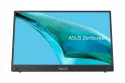 ASUS ZenScreen MB16AHG Monitor Portátil 15.6