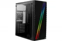 Aerocool Streak RGB USB 3.0 con Ventana