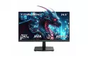 Titan Army P2510H 24.5" LED HVA FullHD 240Hz FreeSync