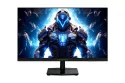 Titan Army P27GR 27" LED Fast IPS QHD 180Hz