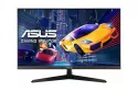 ASUS VY279HGE 27" LED IPS FullHD 144Hz FreeSync Premium