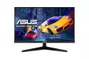 ASUS VY249HGE 23.8" LED IPS FullHD 144Hz FreeSync Premium