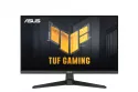 ASUS TUF Gaming VG279Q3A 27" LED Fast IPS FullHD 180Hz FreeSync Premium