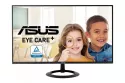 ASUS VZ24EHF 23.8" FullHD LED IPS 100Hz Negro