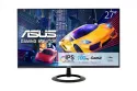 ASUS VZ27EHF 27" LED IPS FullHD 100Hz