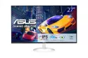 ASUS VZ27EHF-W 27" LED IPS FullHD 100Hz