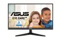 ASUS VY229HE 21.5" LED IPS FullHD 75Hz Negro