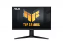 ASUS TUF Gaming VG27AQL3A 27" LED IPS QHD 180Hz G-SYNC Compatible