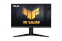 ASUS TUF Gaming VG279QL3A 27" LED IPS FullHD 180Hz FreeSync Premium