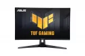 ASUS TUF Gaming VG27AQM1A 27" LED Fast IPS QHD 260Hz G-Sync Compatible