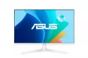 ASUS VY249HF-W 23.8" LED IPS FullHD 100Hz