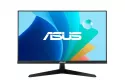 ASUS VY249HF 23.8" LED IPS FullHD 100Hz