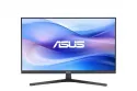 ASUS VU279CFE-B 27" LED IPS FullHD 100Hz