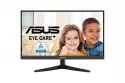 ASUS VY229Q 21.4" LED IPS FullHD 75Hz FreeSync