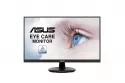 ASUS VA24DQ 23.8" LED IPS FullHD 100Hz