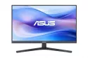 ASUS VU249CFE-B 23.8" LED IPS FullHD 100Hz